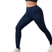 Legging Femme DecaTeamSports