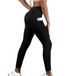 Legging Femme DecaTeamSports