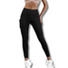 Legging Femme DecaTeamSports