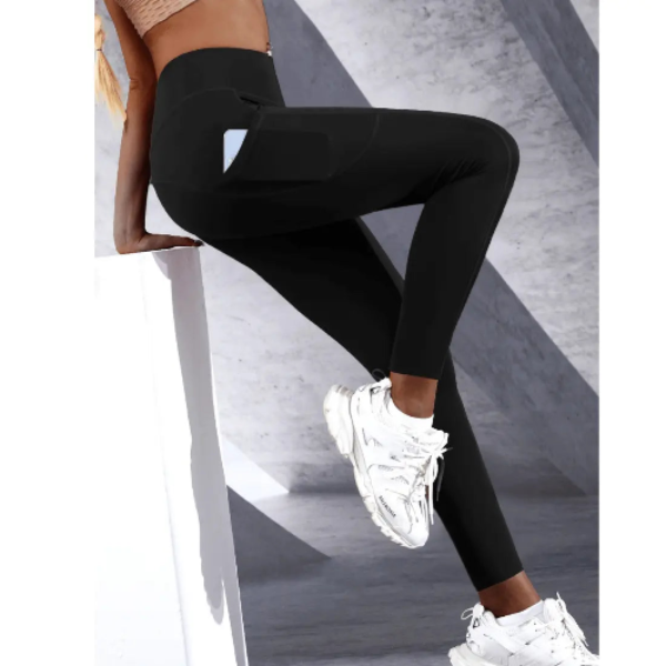 Legging Femme DecaTeamSports