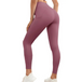 Legging Femme DecaTeamSports