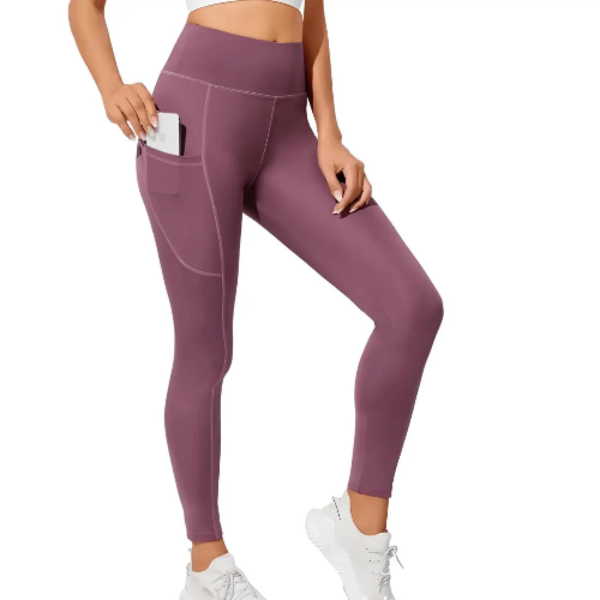 Legging Femme DecaTeamSports