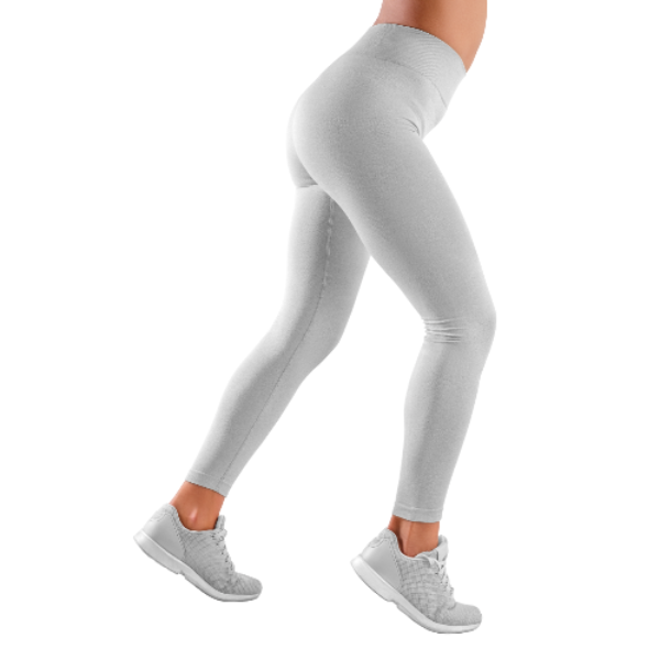 files/leggings_femme_bf7186c3-cd32-4105-88ea-2313cac94815.png