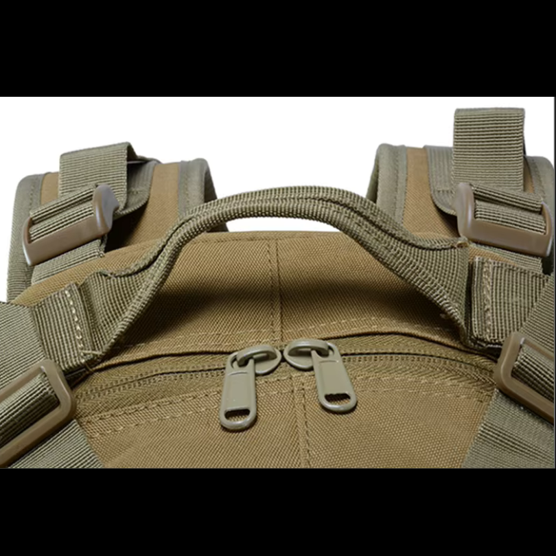 Sac à dos de randonnée