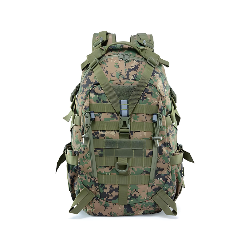 Sac à dos de randonnée