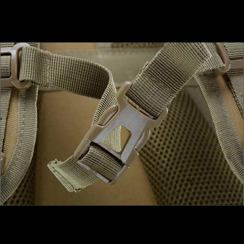 Sac à dos de randonnée