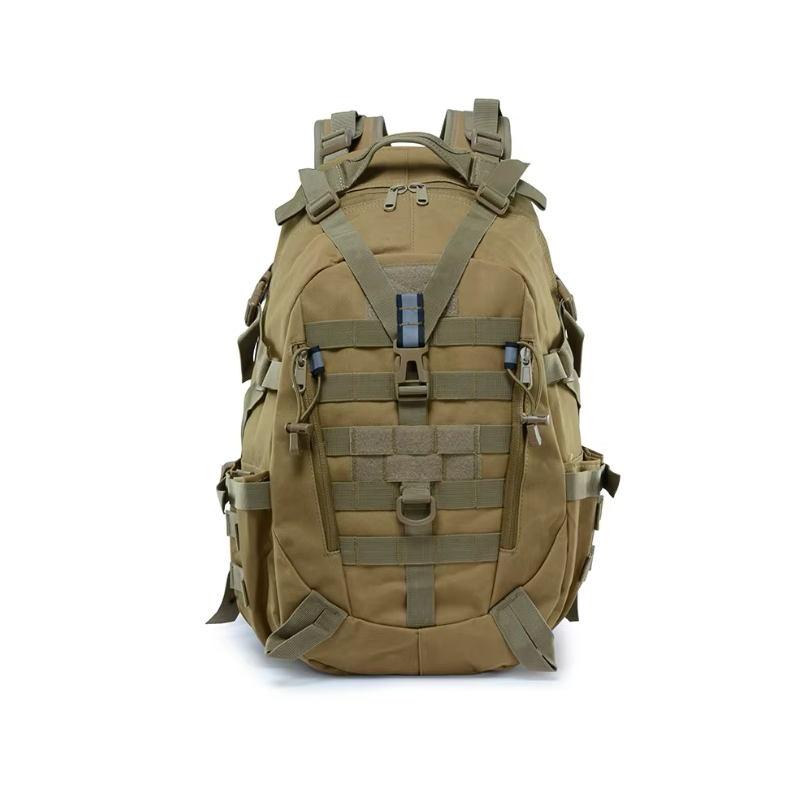 Sac à dos de randonnée