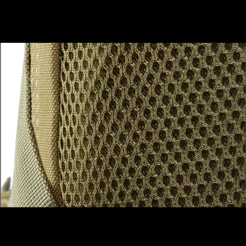 Sac à dos de randonnée