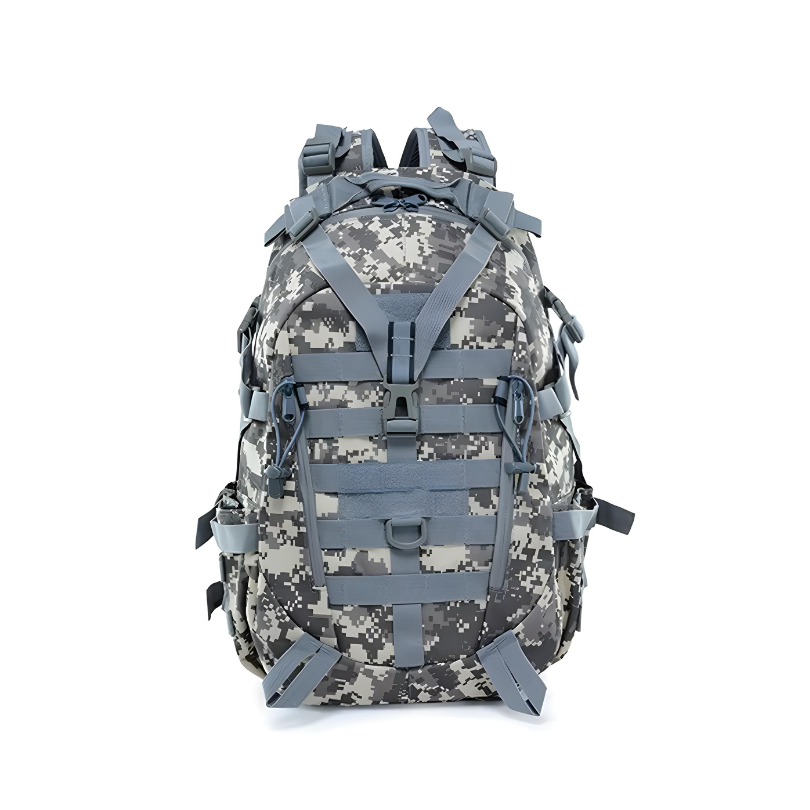 Sac à dos de randonnée