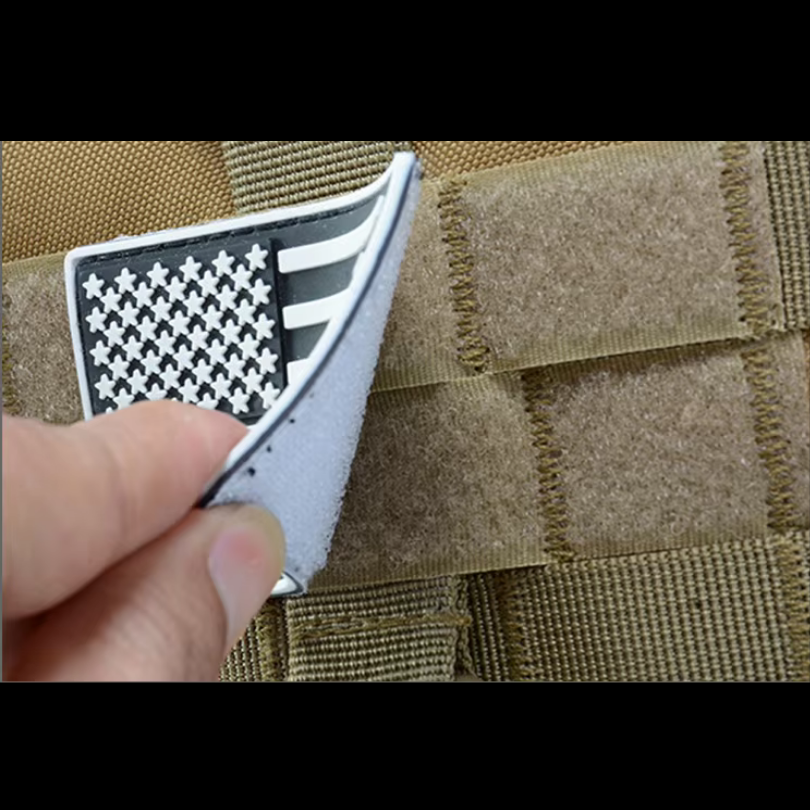 Sac à dos de randonnée