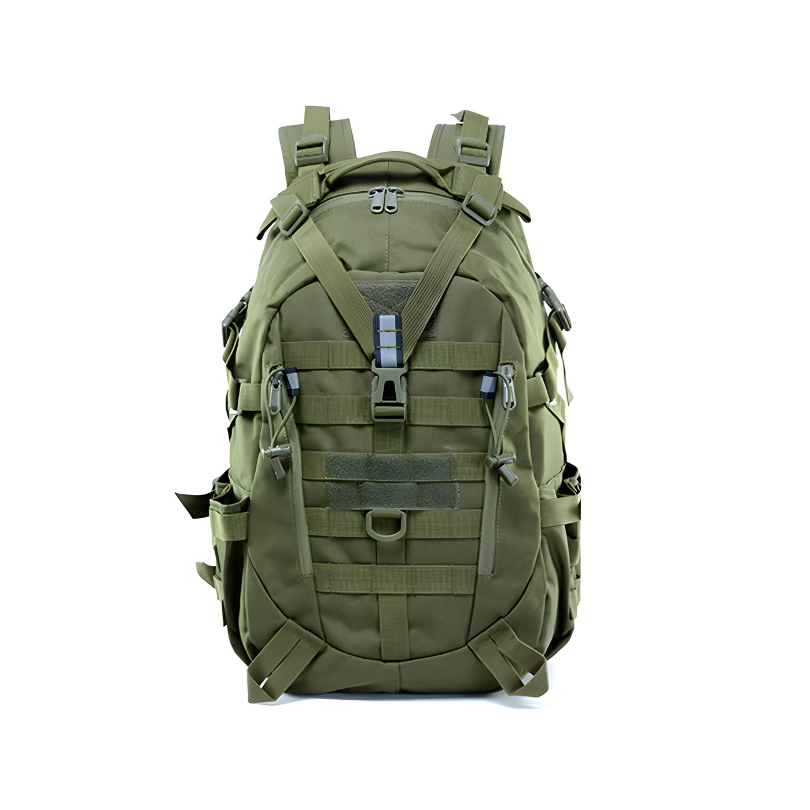 Sac à dos de randonnée