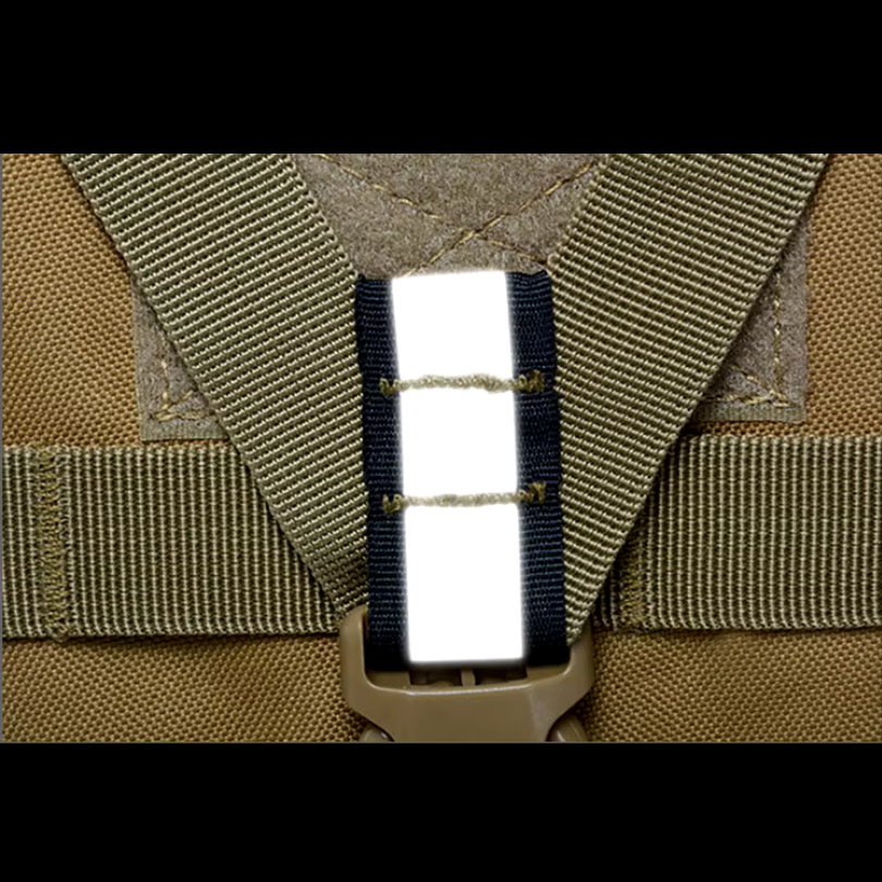 Sac à dos de randonnée