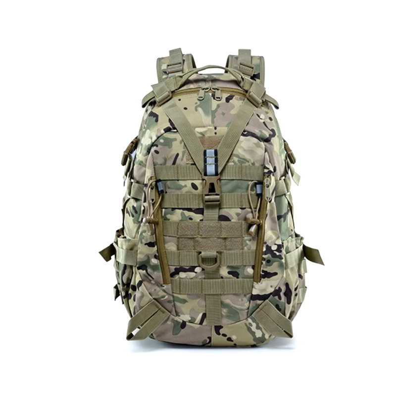 Sac à dos de randonnée