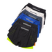 Ensemble des shorts running homme – 5 coloris – doublure technique, poche smartphone intégrée