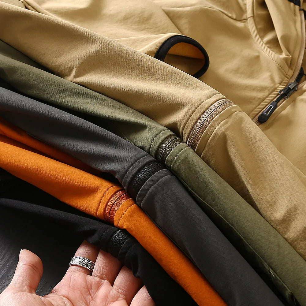 matiere-veste-sport-homme-ultra-legere