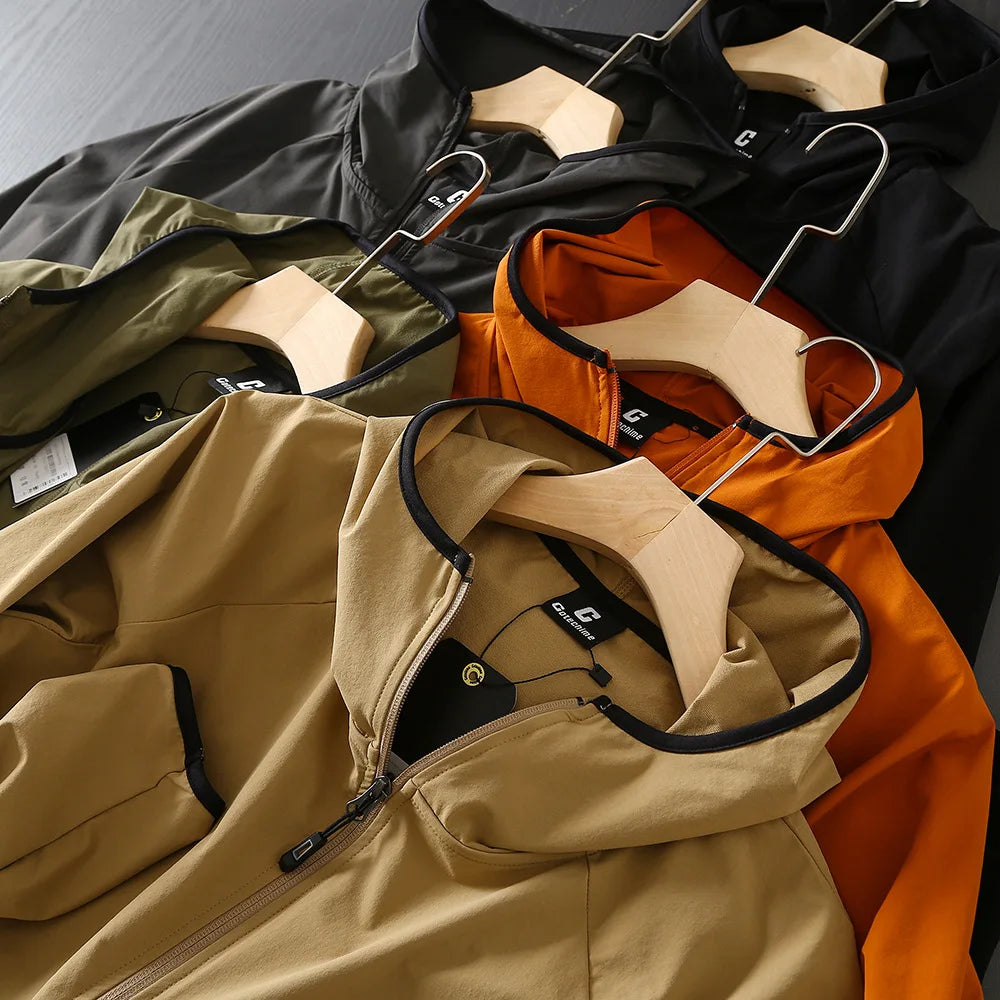 veste-sport-homme-coupe-vent-running-plusieurs-couleurs